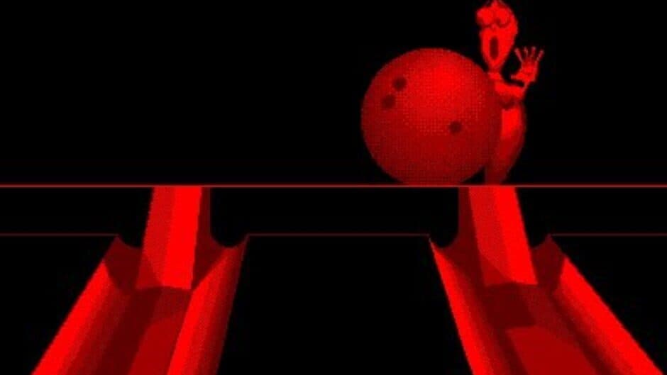 Nesters Funky Bowling screenshot 5