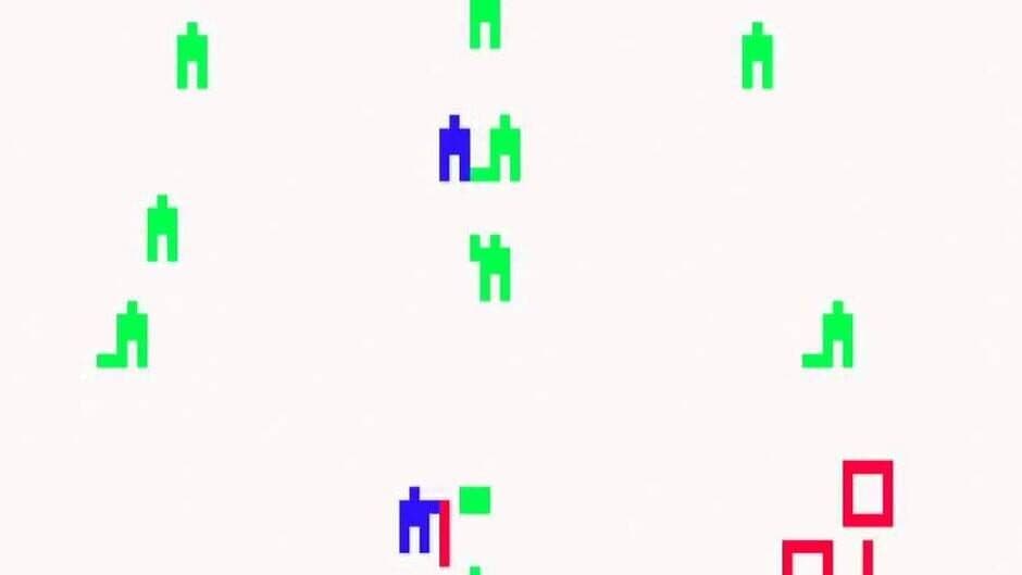 Videocart-12: Baseball