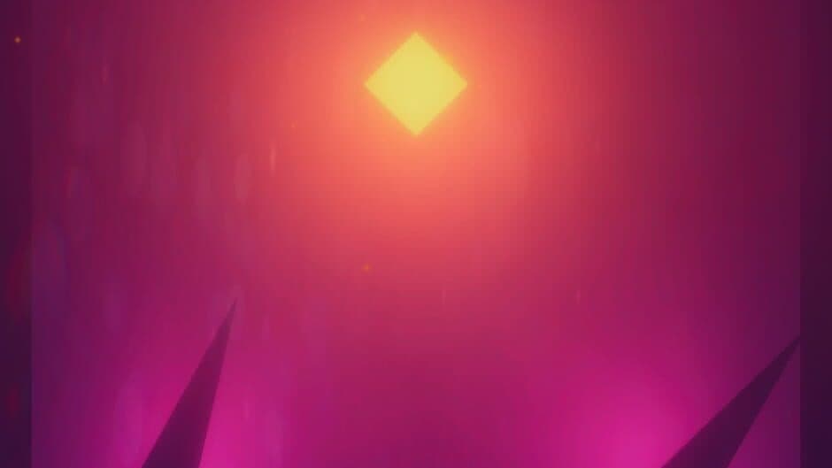 Numinous