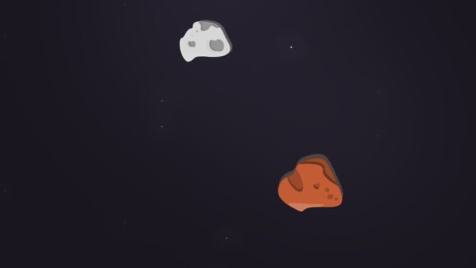 Softnauts the Game screenshot 5