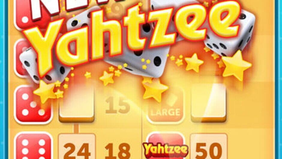 Yahtzee With Buddies