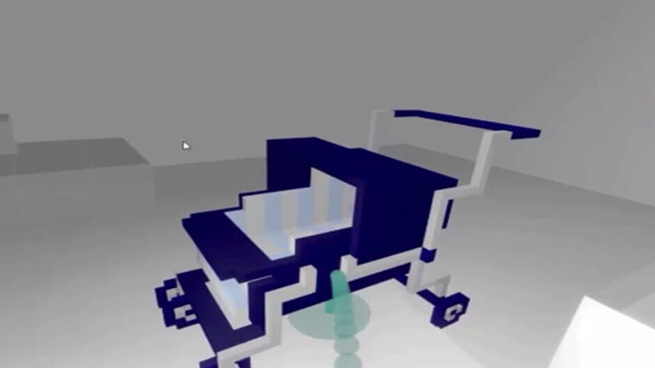 7D Game screenshot 3