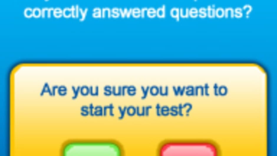 Pass Your Driving Theory Test screenshot 4