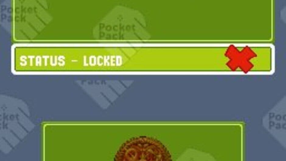 Pocket Pack: Strategy Games