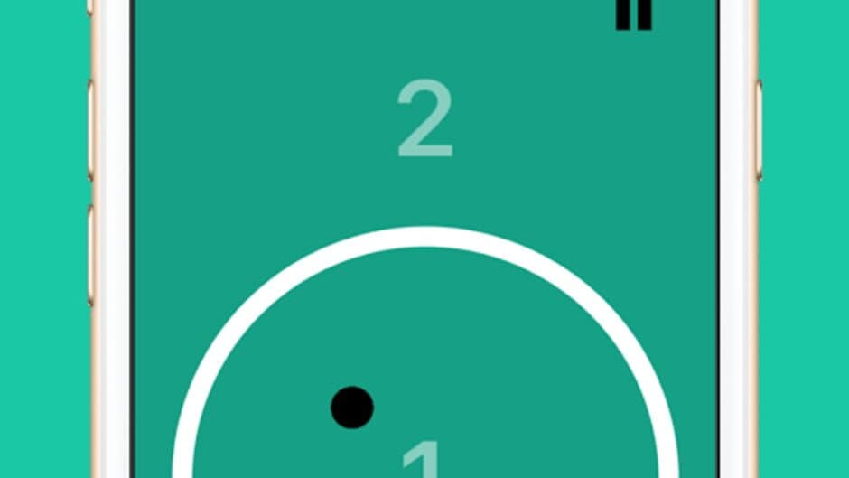 Roundy screenshot 3