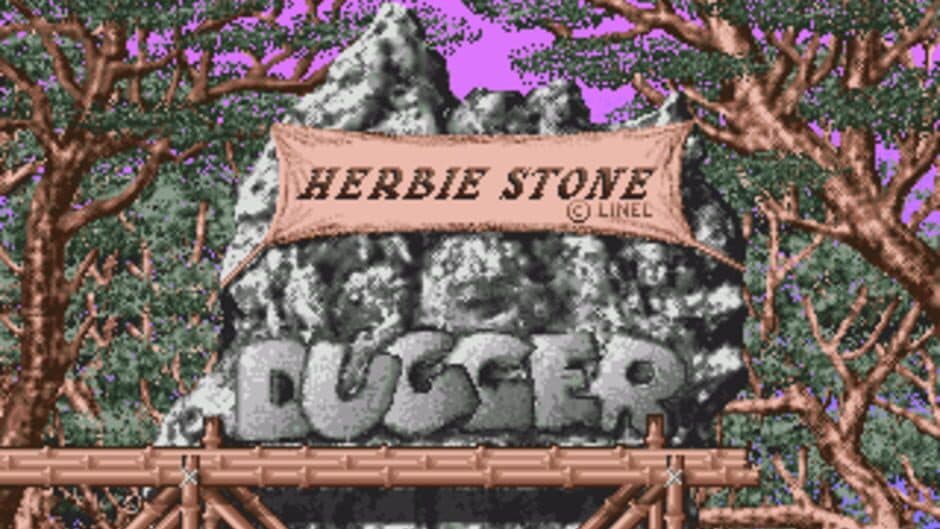 Dugger screenshot 3