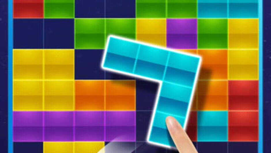 Puzzlefun screenshot 6