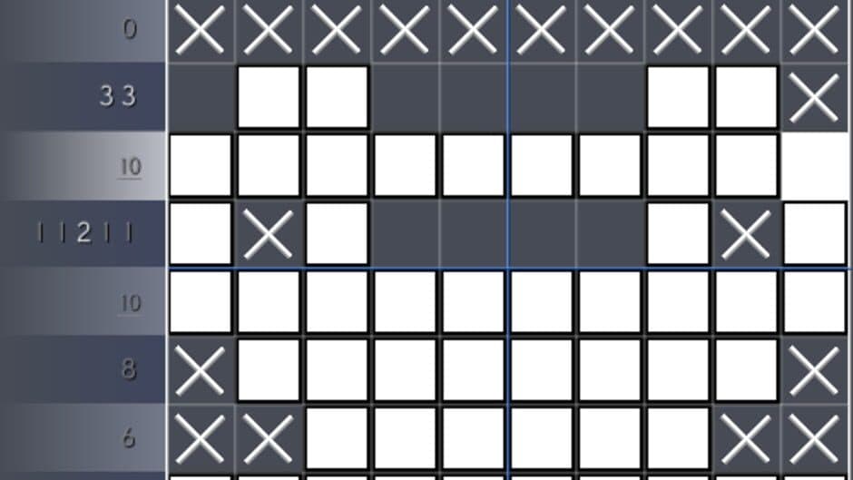 Pixy-Pic-Xel