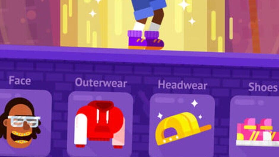 Partymasters screenshot 4