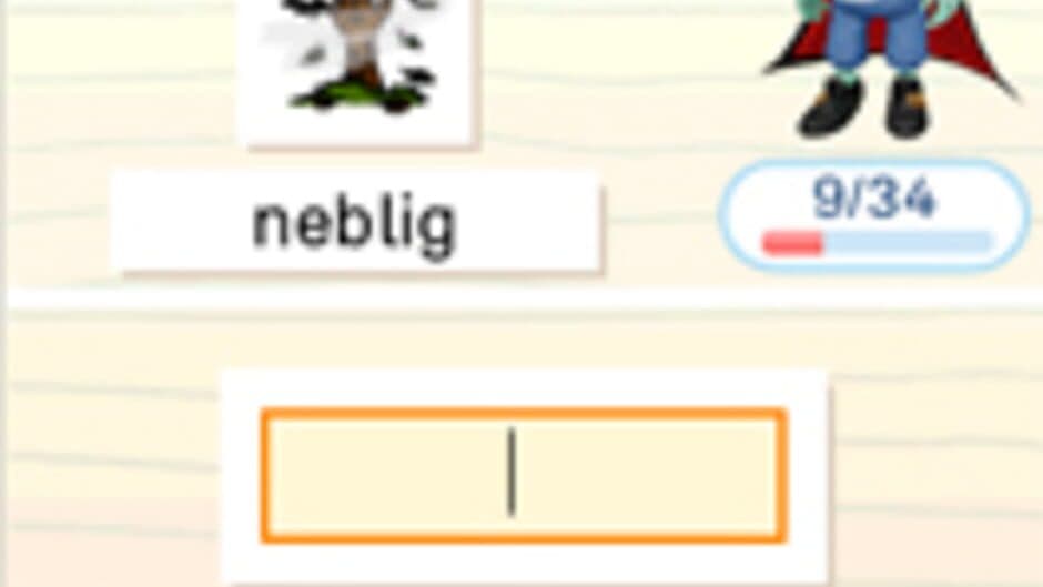Successfully Learning German: Year 2 screenshot 4