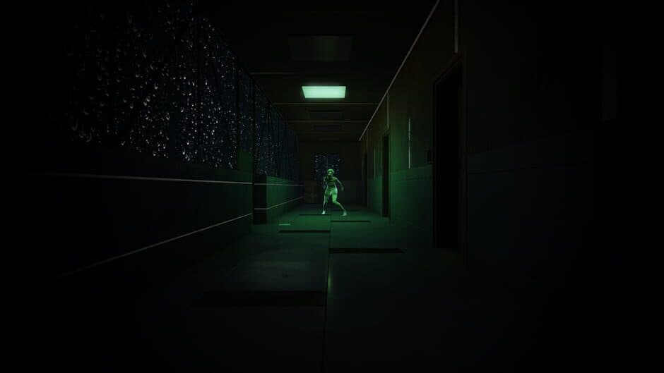 Revelation Trestan screenshot 6