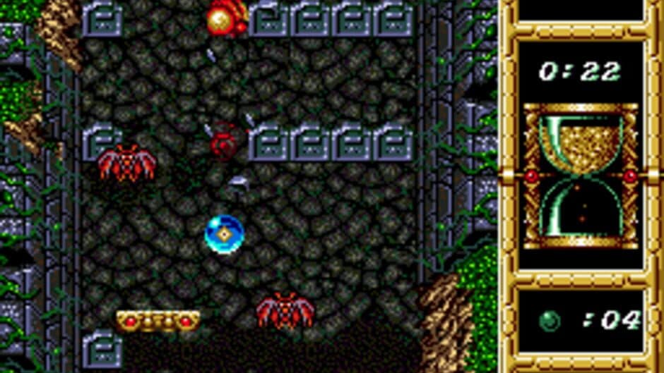 Devilish: The Next Possession screenshot 3