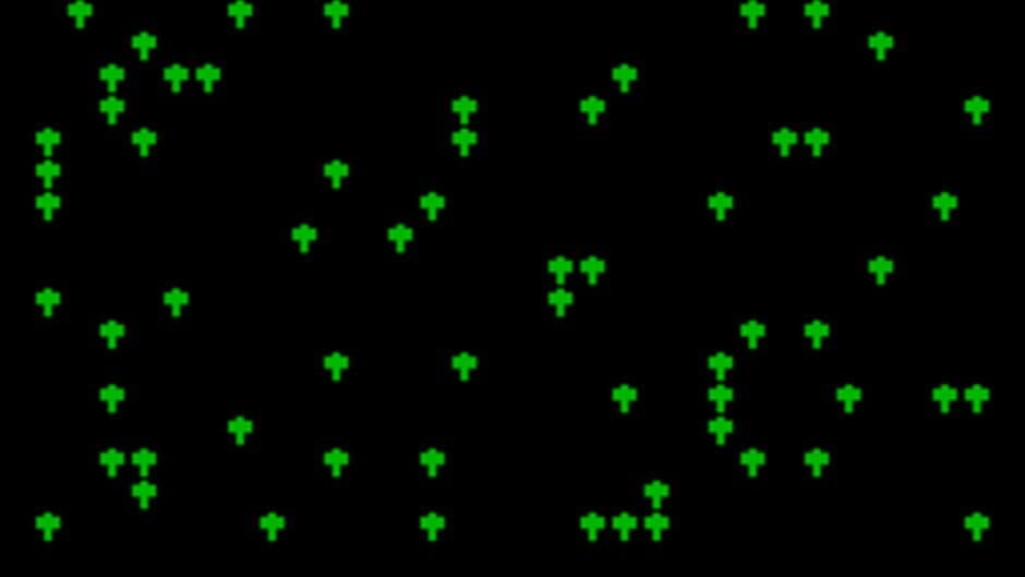 Centi-Bug screenshot 2