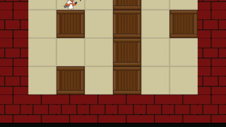 Maze Panic screenshot 3
