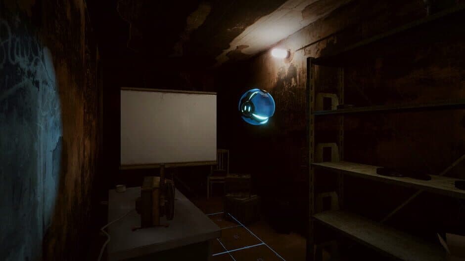 ZDF History 360°: Tempelhof screenshot 6
