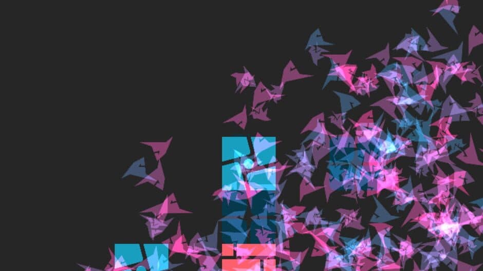 Oddlly screenshot 3
