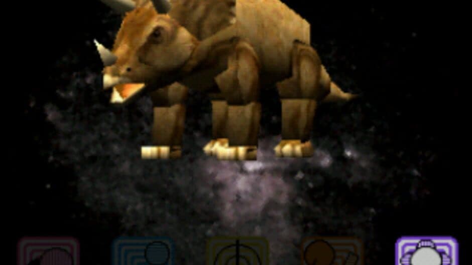 Puppet Zoo Pilomy screenshot 5