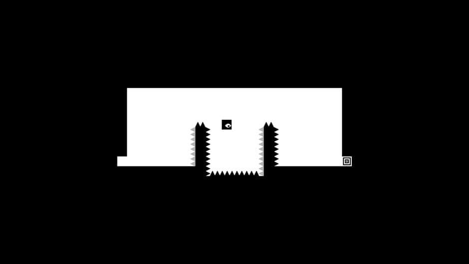 Negative_Space