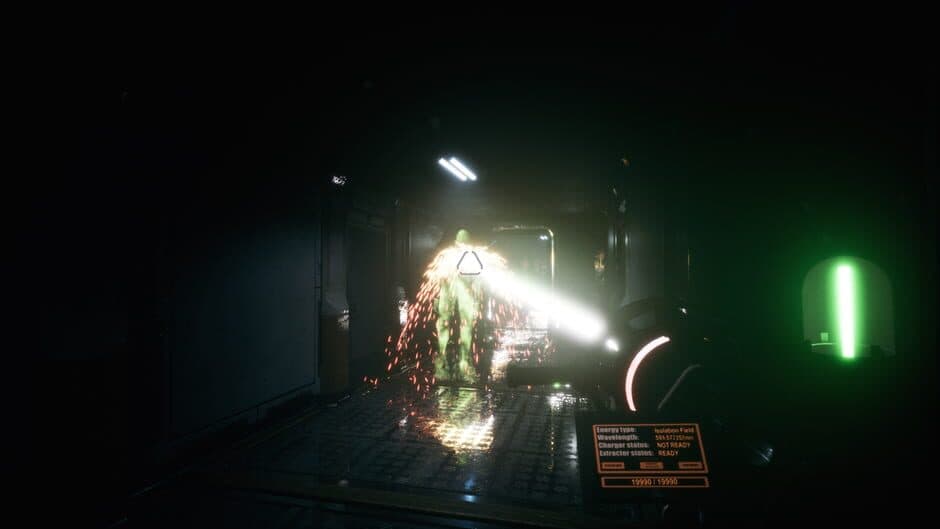 Interpoint screenshot 5