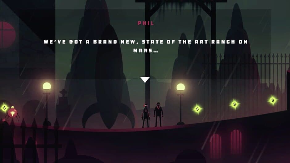 Zero Deaths screenshot 6