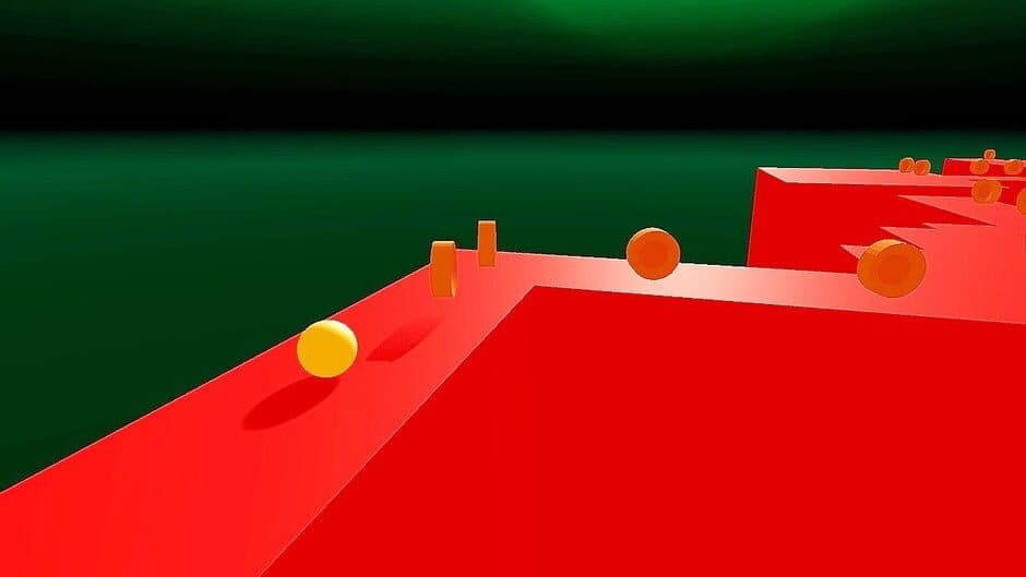 Ways&Ball screenshot 3