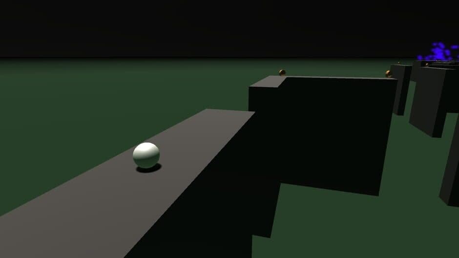 Ways&Ball screenshot 4