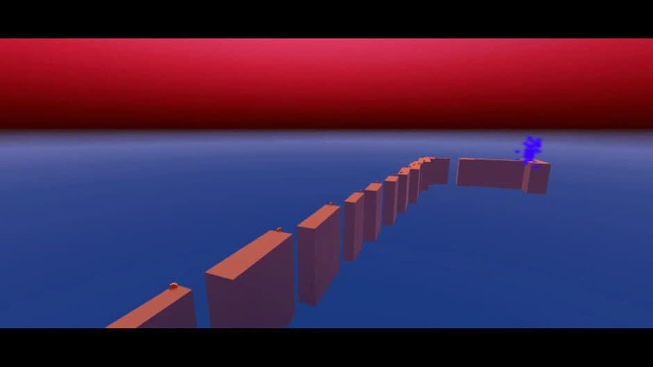 Ways&Ball screenshot 5