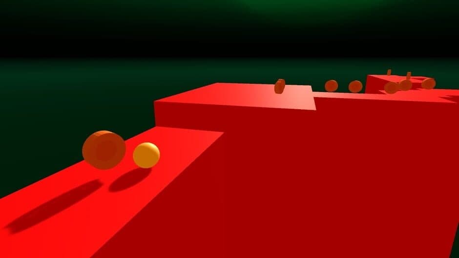 Ways&Ball screenshot 6