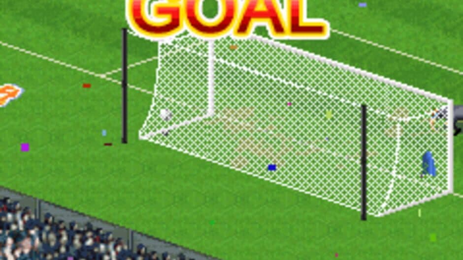 Real Football 2008
