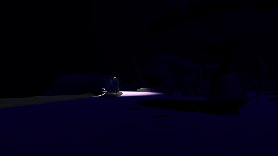 Theme Park no Mushi screenshot 5