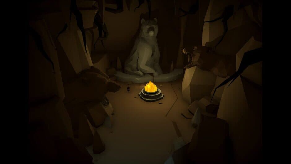 Drifted Tales screenshot 3