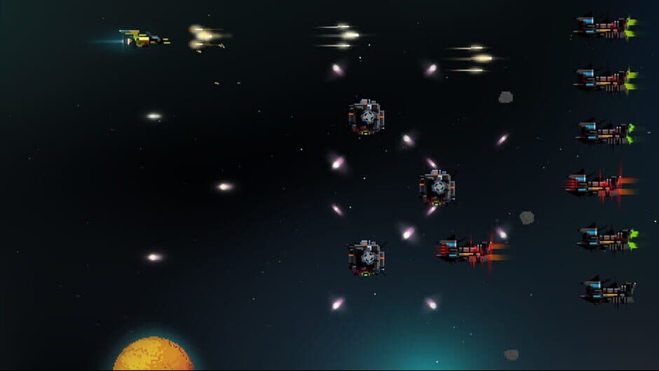 Catsbridge Stories: Detective in Time screenshot 2
