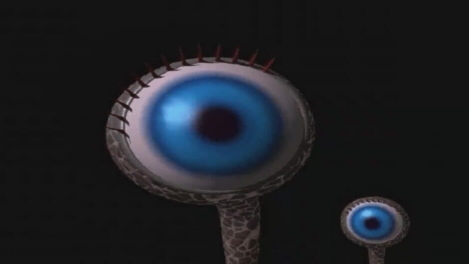 Perry Rhodan: Thoregon - Die verbotene Stadt screenshot 3
