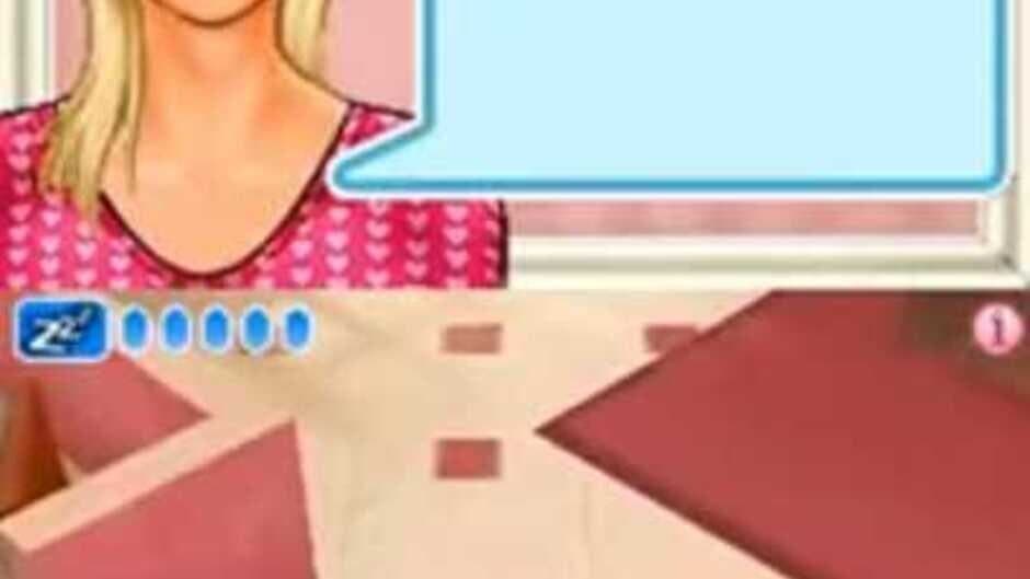 Princess in Love screenshot 3