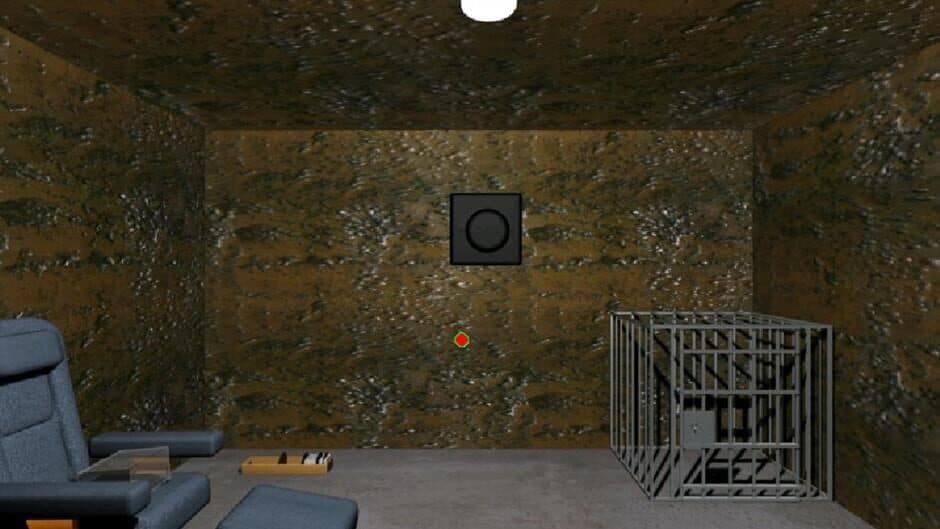 Acalius: Enemies of the Wild screenshot 6