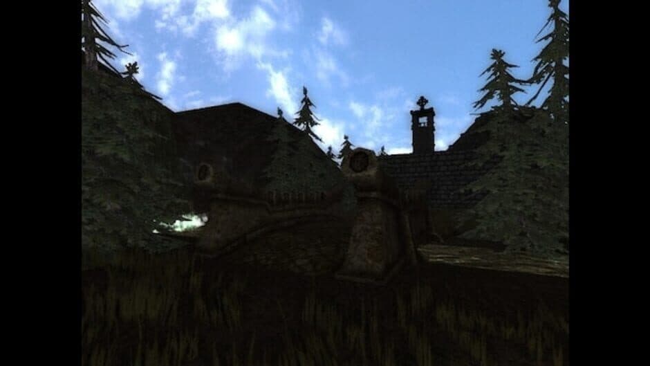 Amnesia: Final Revelations