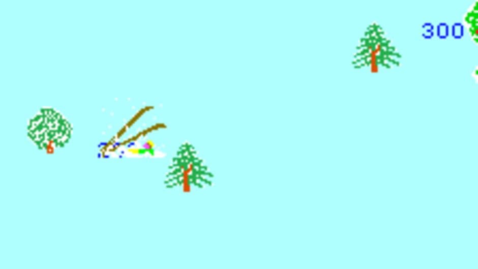 alpine ski screenshot 3