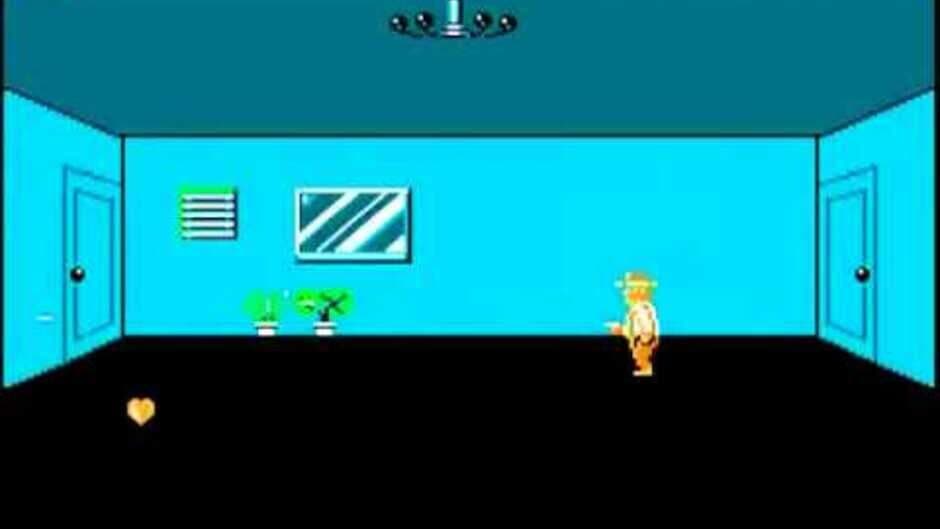 Locksmith screenshot 3
