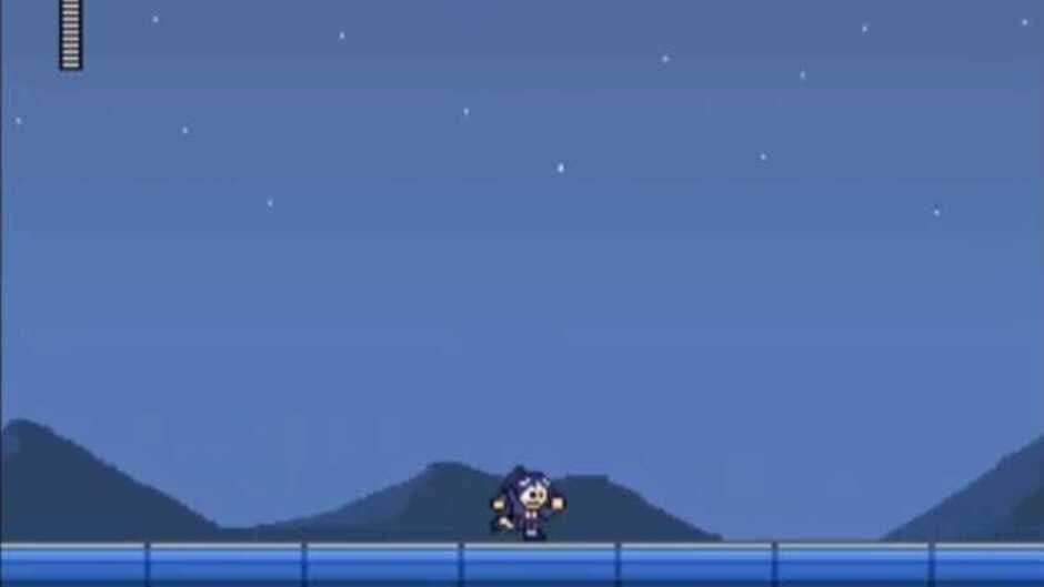 Tile-Throwing Legend: Mutsuki screenshot 3