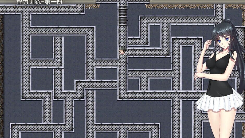 Snower's New Clothes screenshot 4
