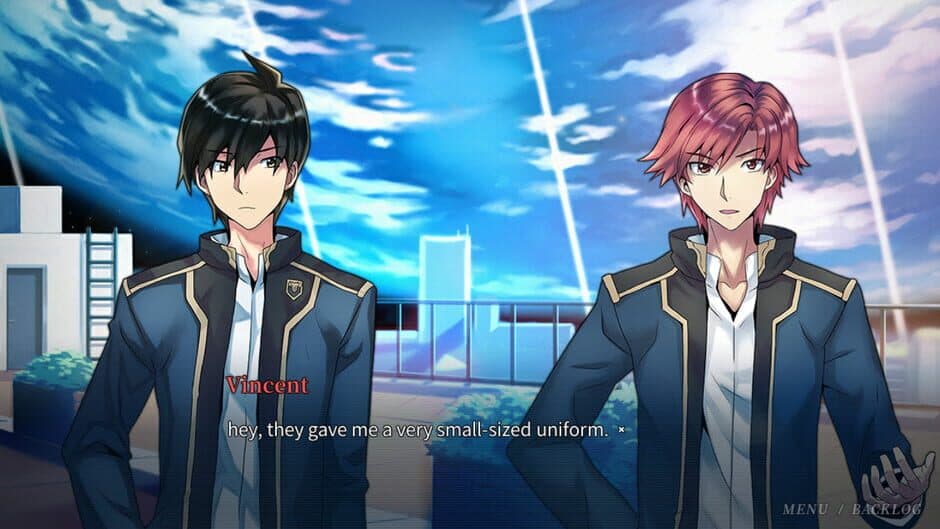 OverTheCloud_Global screenshot 3