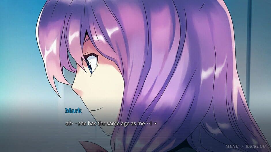 OverTheCloud_Global screenshot 4