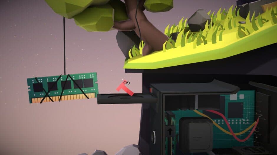 Worder screenshot 2