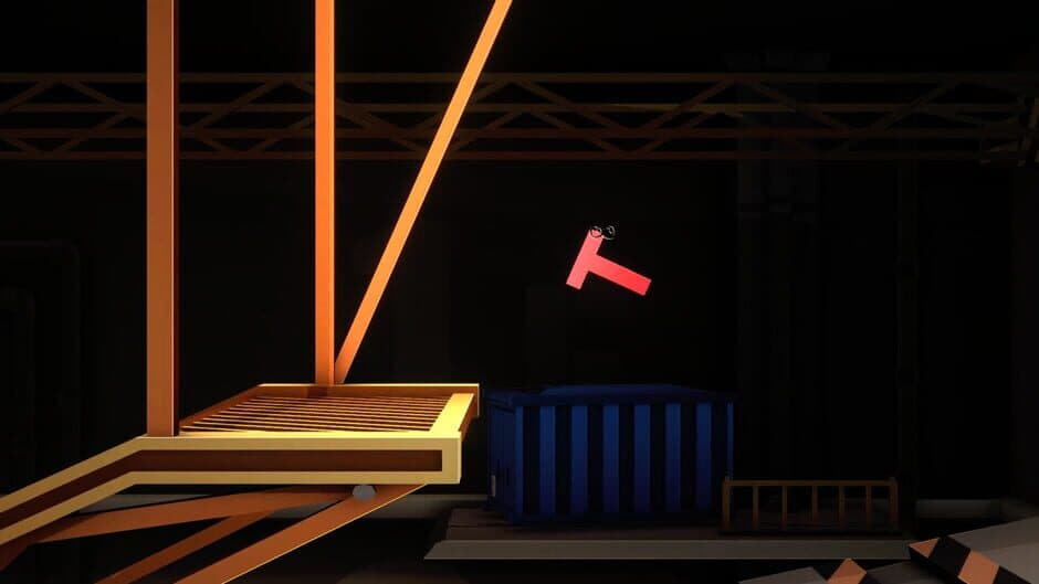 Worder screenshot 5