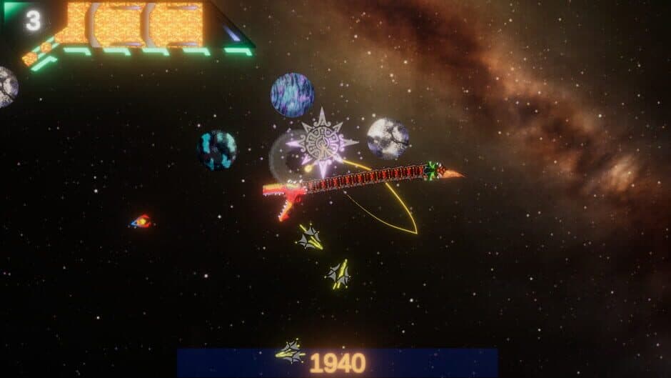 Peku screenshot 4