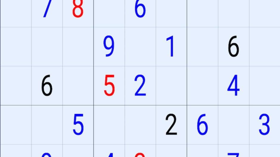 SuMine