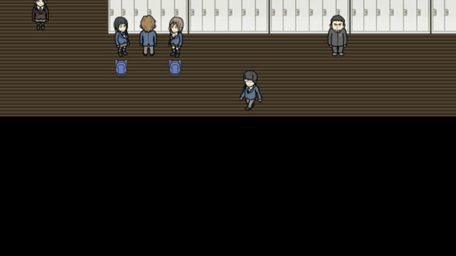 Lya screenshot 3
