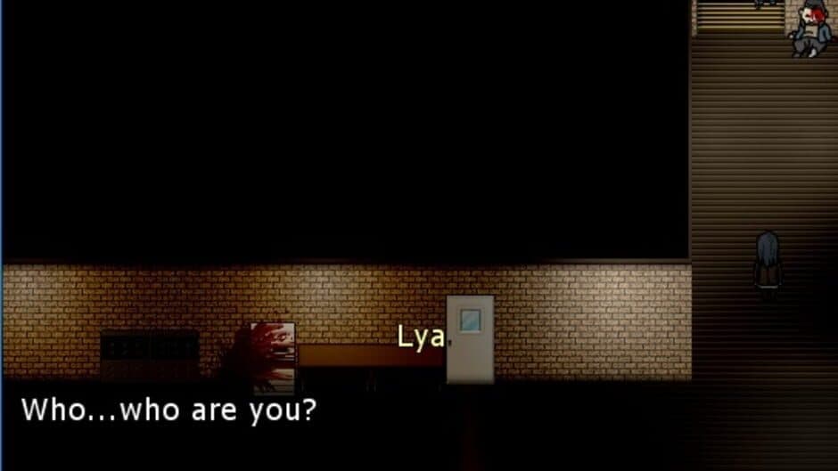 Lya