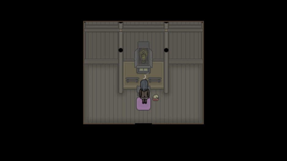 Lya screenshot 2