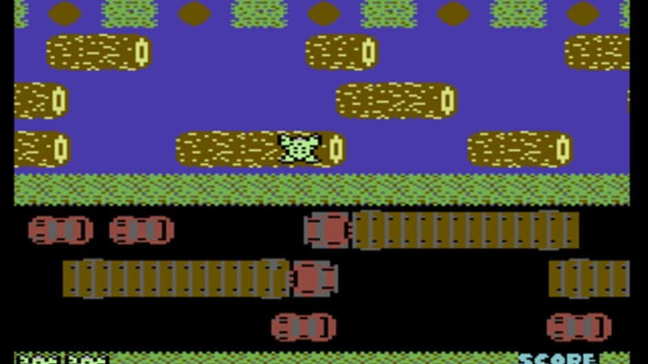 Grebit screenshot 2